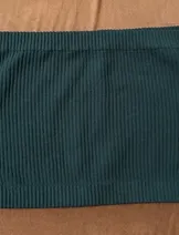 Intimates & Sleepwear image