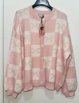 Sweaters & Knits image