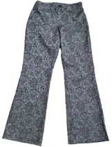 Pants image