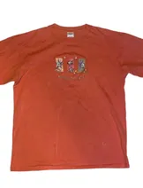 Sweats & Hoodies image