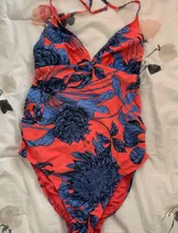 Swimwear image