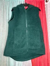 Jackets & Coats image