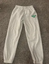 Sweats & Hoodies image