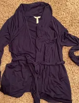 Sweaters & Knits image