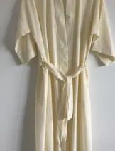 Intimates & Sleepwear image