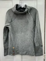 Sweaters & Knits image