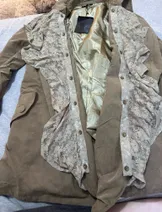 Jackets & Coats image