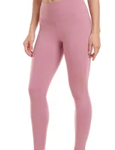 Activewear image
