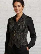 Jackets & Coats image