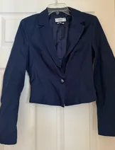 Jackets & Coats image