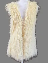 Jackets & Coats image