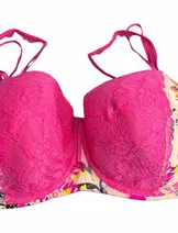 Intimates & Sleepwear image