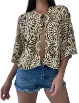 Sweaters & Knits image