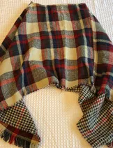 Sweaters & Knits image