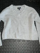 Sweaters & Knits image