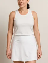 Skirts & Skorts image