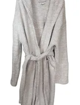 Intimates & Sleepwear image