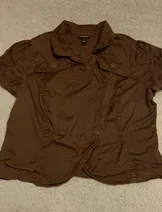 Jackets & Coats image