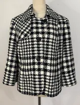 Jackets & Coats image