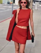 Skirts & Skorts image