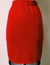 Skirts & Skorts image