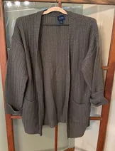 Sweaters & Knits image