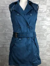 Jackets & Coats image