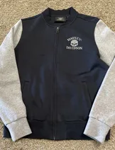 Jackets & Coats image