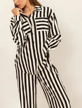 Intimates & Sleepwear image