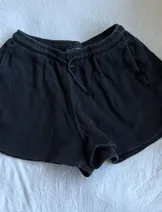 Shorts image