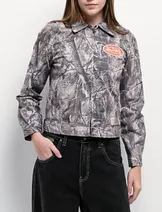 Jackets & Coats image