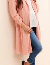 Sweaters & Knits image