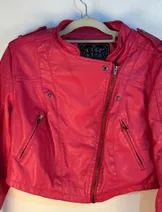 Jackets & Coats image