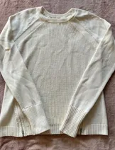 Sweaters & Knits image