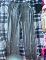 Intimates & Sleepwear image