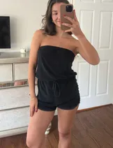 Rompers image