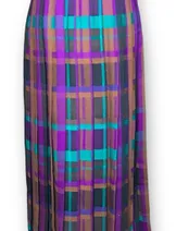 Skirts & Skorts image