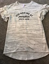 Sweats & Hoodies image