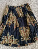 Skirts & Skorts image