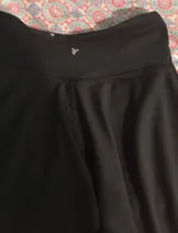 Skirts & Skorts image