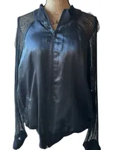 Jackets & Coats image