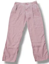 Pants image