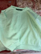 Sweats & Hoodies image