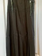 Skirts & Skorts image