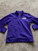 Sweats & Hoodies image