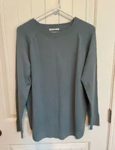 Sweaters & Knits image