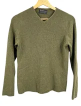 Sweaters & Knits image