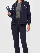 Jackets & Coats image