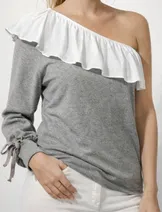 Sweats & Hoodies image