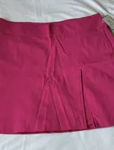 Skirts & Skorts image